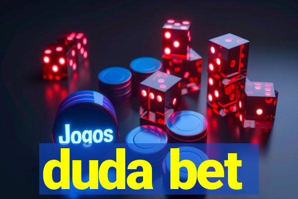 duda bet